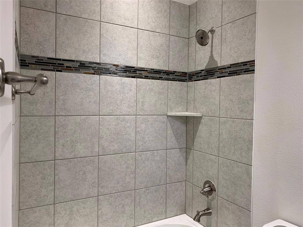 Apartment for rent at 822 Susan St #822, Anna, TX 75409