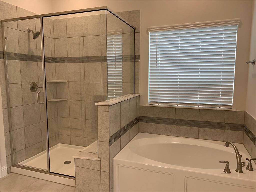Apartment for rent at 822 Susan St #822, Anna, TX 75409