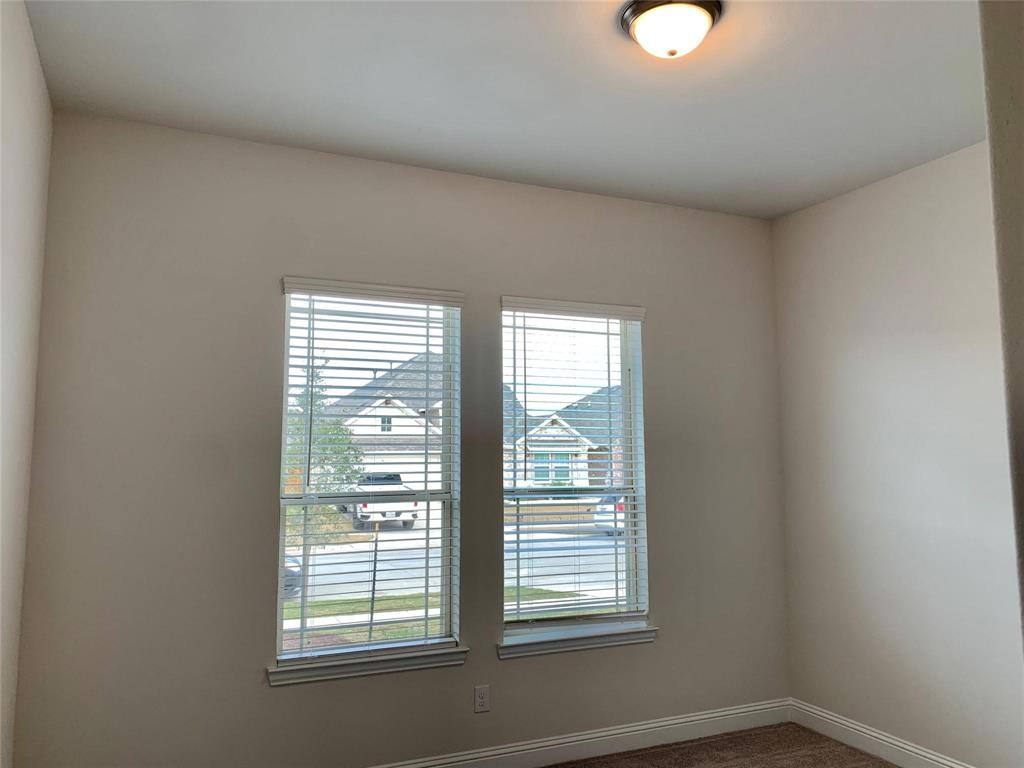 Apartment for rent at 822 Susan St #822, Anna, TX 75409