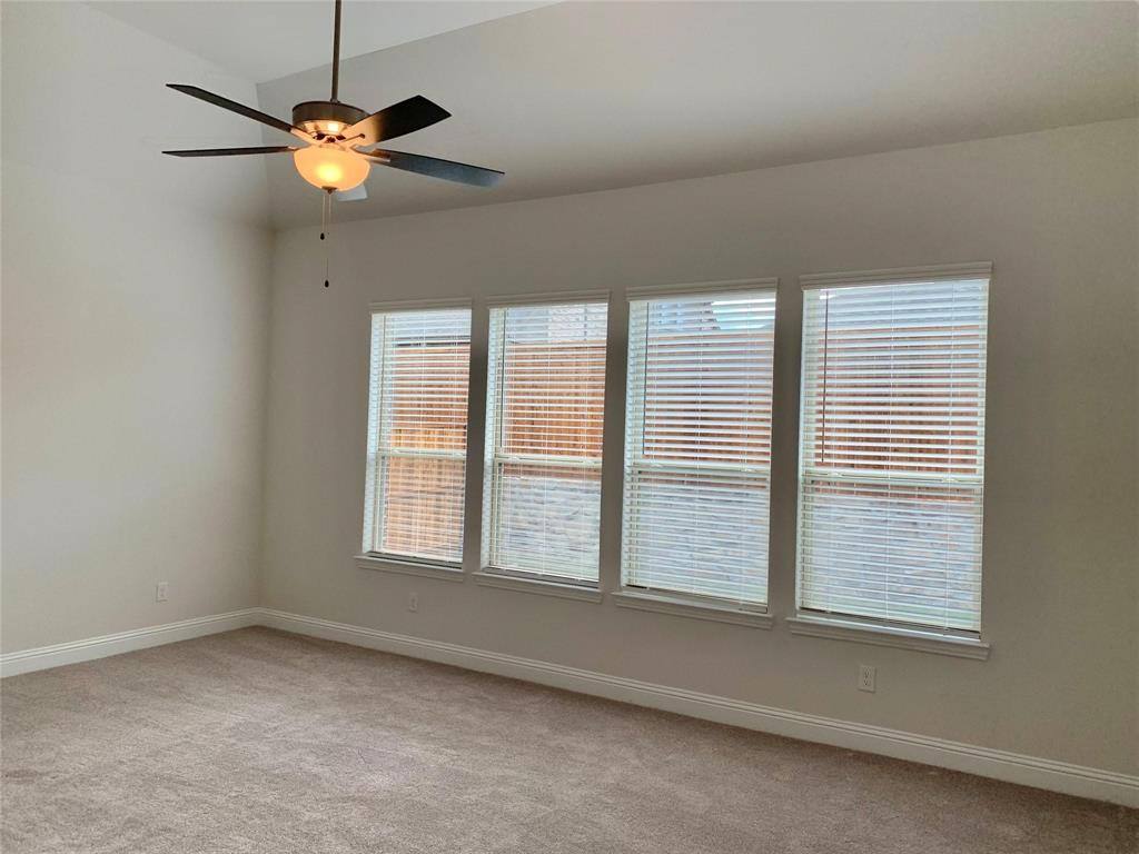 Apartment for rent at 822 Susan St #822, Anna, TX 75409