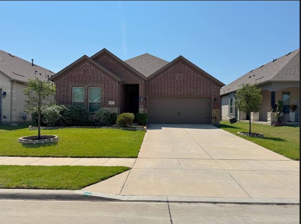 Apartment for rent at 822 Susan St #822, Anna, TX 75409