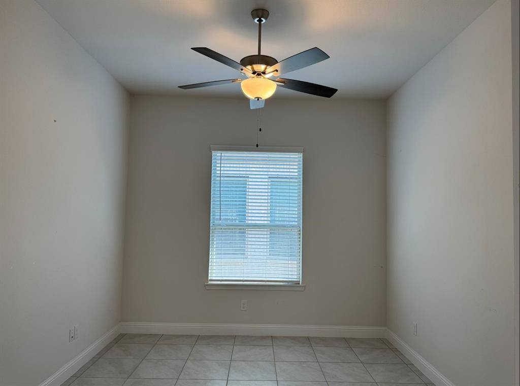 Apartment for rent at 822 Susan St #822, Anna, TX 75409