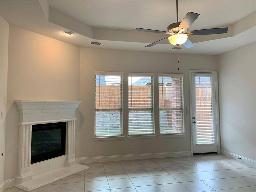Apartment for rent at 822 Susan St #822, Anna, TX 75409