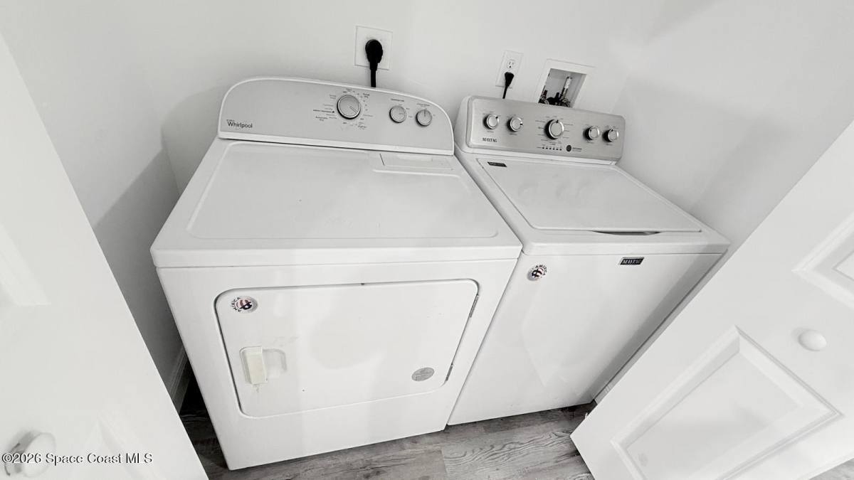 Apartment for rent at 1581 S Montgomery St, Deland, FL 32720