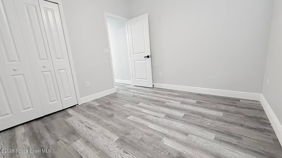 Apartment for rent at 1581 S Montgomery St, Deland, FL 32720