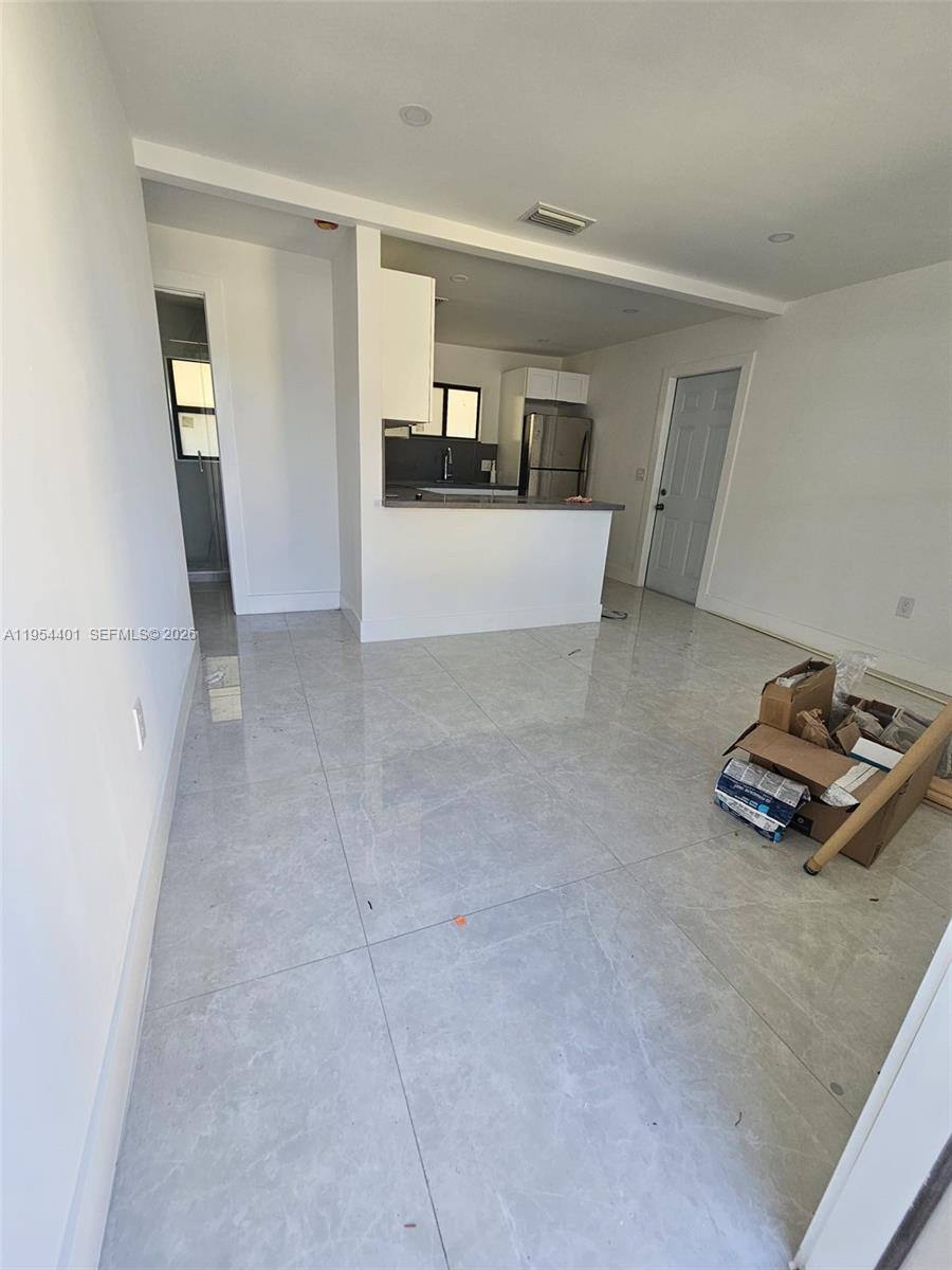 Apartment for rent at 1148 NW 100th St #2, Miami, FL 33150