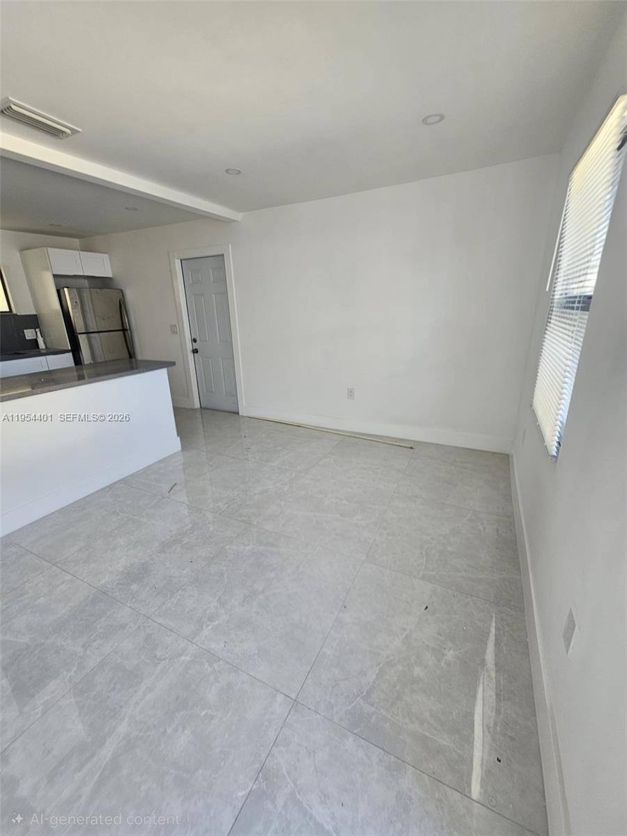 Apartment for rent at 1148 NW 100th St #2, Miami, FL 33150