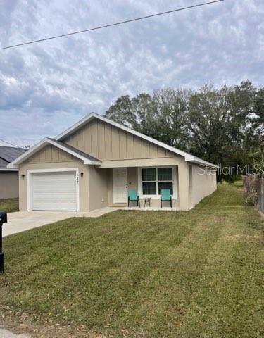 Apartment for rent at 137 Woodland Dr #137, Winter Haven, FL 33881