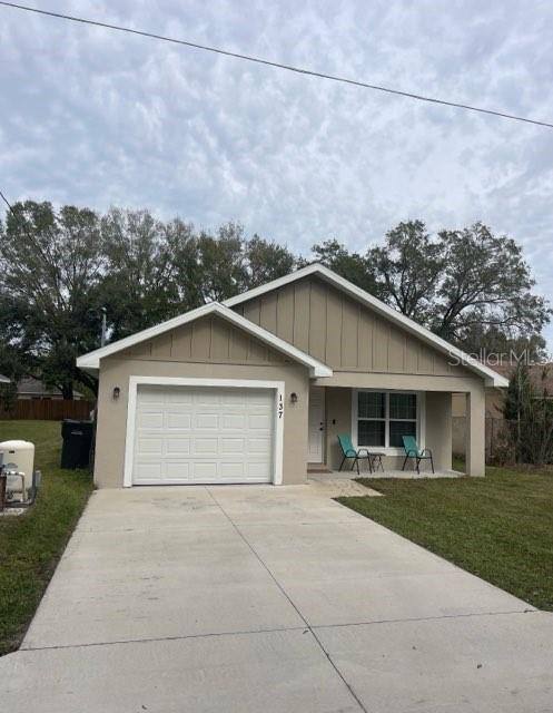 Apartment for rent at 137 Woodland Dr #137, Winter Haven, FL 33881
