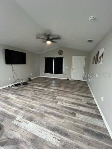 Apartment for rent at 137 Woodland Dr #137, Winter Haven, FL 33881