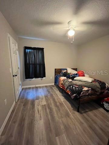 Apartment for rent at 137 Woodland Dr #137, Winter Haven, FL 33881