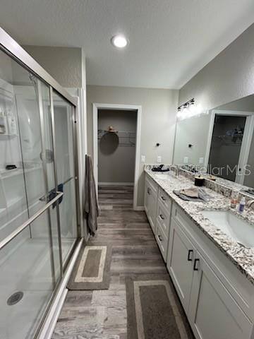 Apartment for rent at 137 Woodland Dr #137, Winter Haven, FL 33881