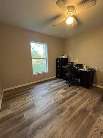 Apartment for rent at 137 Woodland Dr #137, Winter Haven, FL 33881
