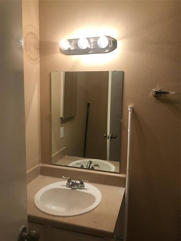 Apartment for rent at 7726 W Gulf Bank Rd, Houston, TX 77040