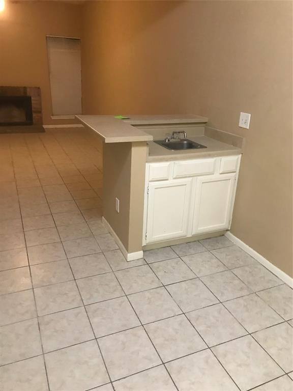 Apartment for rent at 7726 W Gulf Bank Rd, Houston, TX 77040