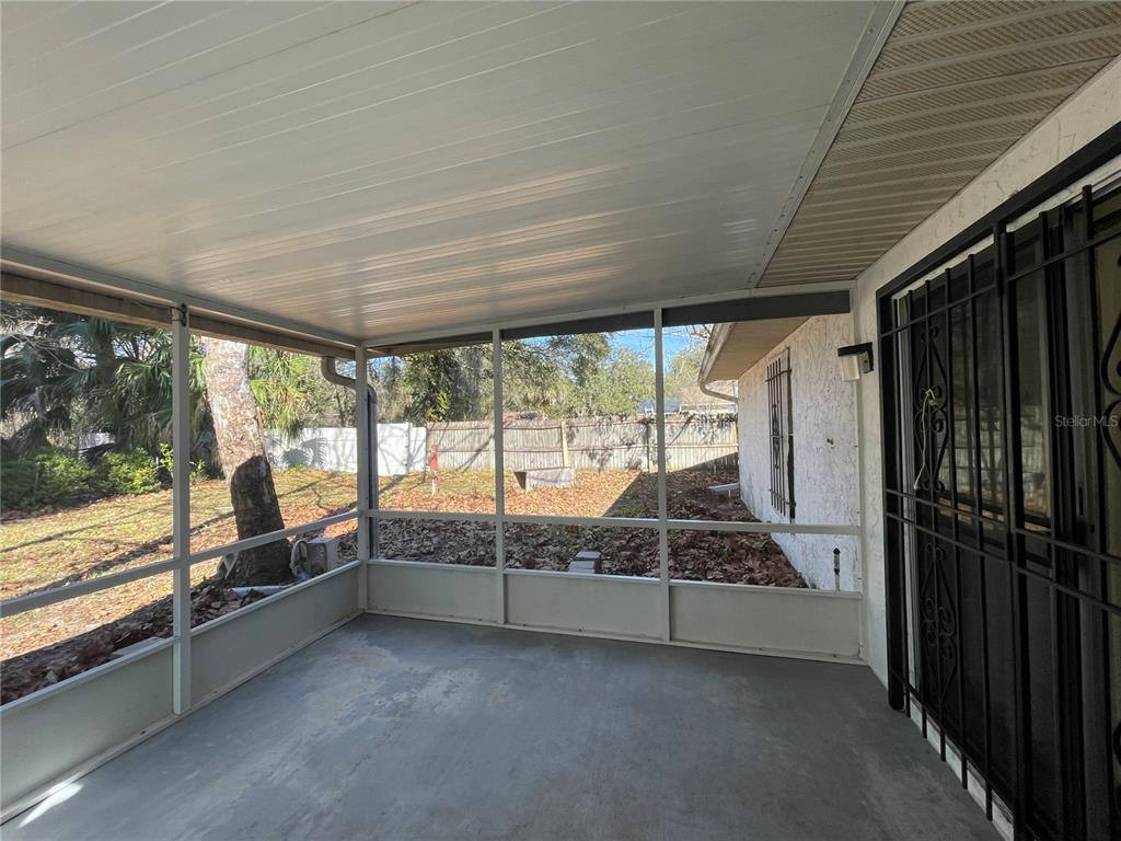 Apartment for rent at 1612 S High St, Deland, FL 32720