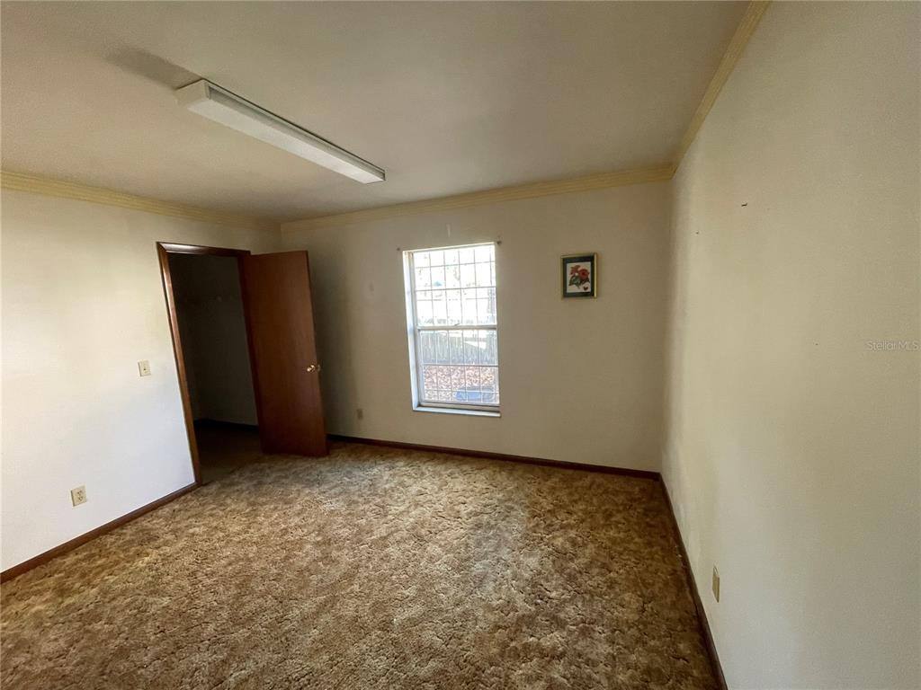 Apartment for rent at 1612 S High St, Deland, FL 32720