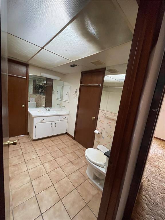 Apartment for rent at 1612 S High St, Deland, FL 32720