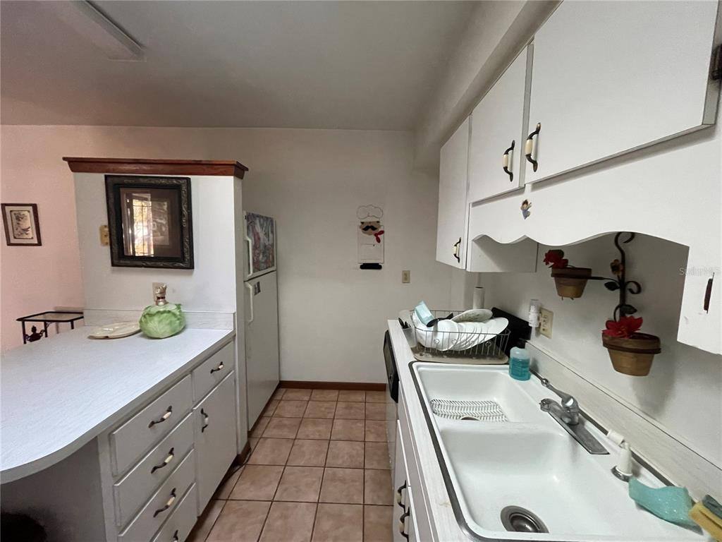 Apartment for rent at 1612 S High St, Deland, FL 32720