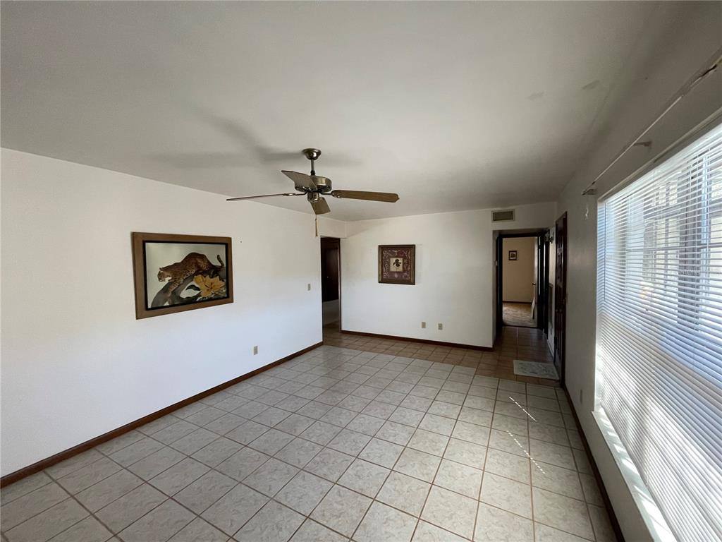 Apartment for rent at 1612 S High St, Deland, FL 32720