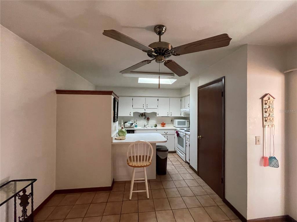 Apartment for rent at 1612 S High St, Deland, FL 32720