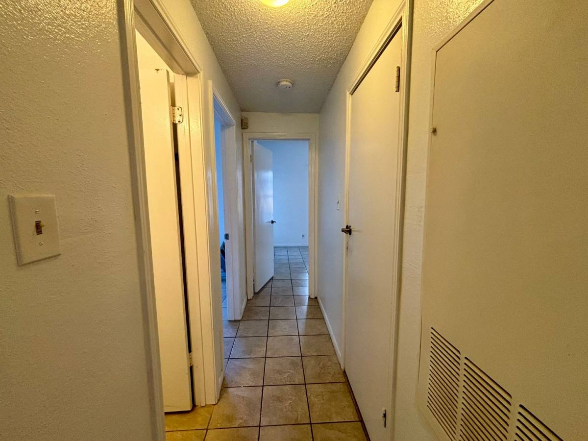 Condo for rent at 203 E 31st St, Austin, TX 78705