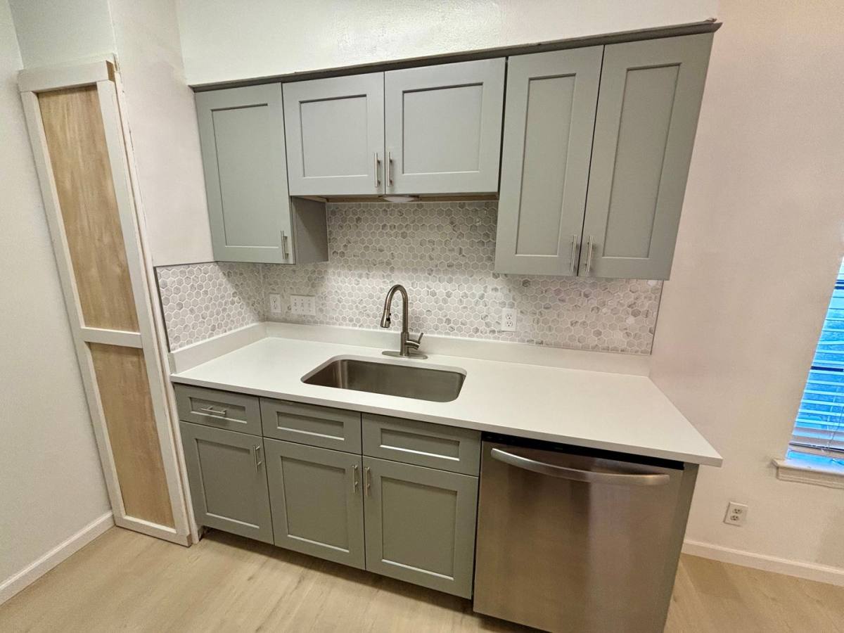 Condo for rent at 203 E 31st St, Austin, TX 78705