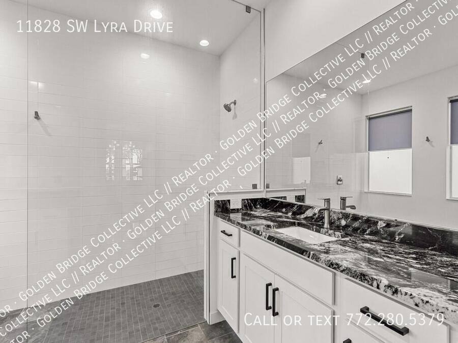 House for rent at 11828 SW Lyra Dr, Port Saint Lucie, FL 34987