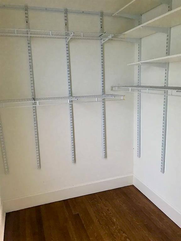 Apartment for rent at 5347 Lewis St #5345, Dallas, TX 75206