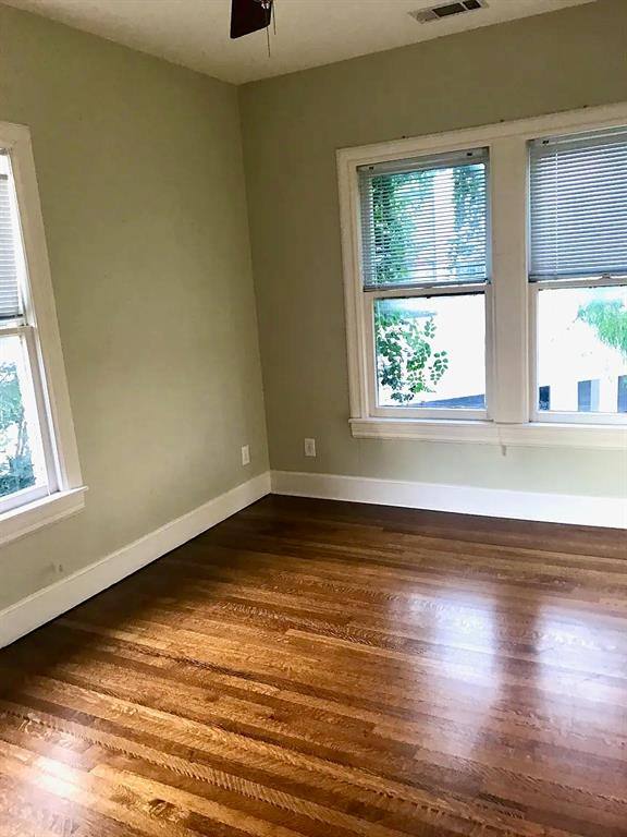 Apartment for rent at 5347 Lewis St #5345, Dallas, TX 75206