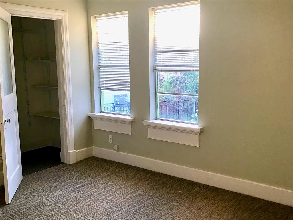 Apartment for rent at 5347 Lewis St #5345, Dallas, TX 75206