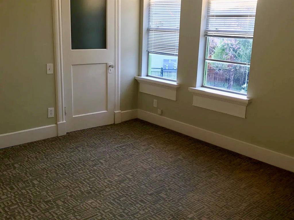 Apartment for rent at 5347 Lewis St #5345, Dallas, TX 75206