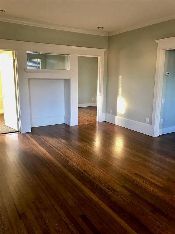 Apartment for rent at 5347 Lewis St #5345, Dallas, TX 75206