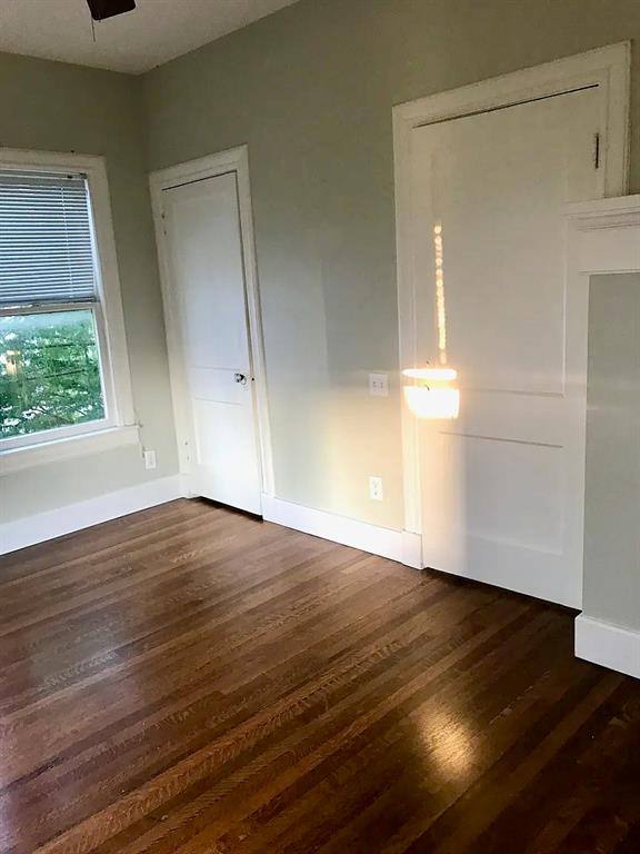 Apartment for rent at 5347 Lewis St #5345, Dallas, TX 75206