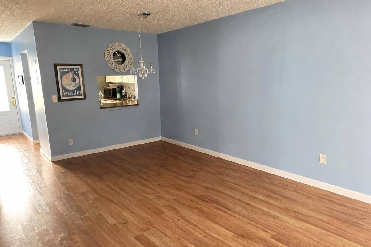 Apartment for rent at 234 Lake Meryl Dr #234, West Palm Beach, FL 33411