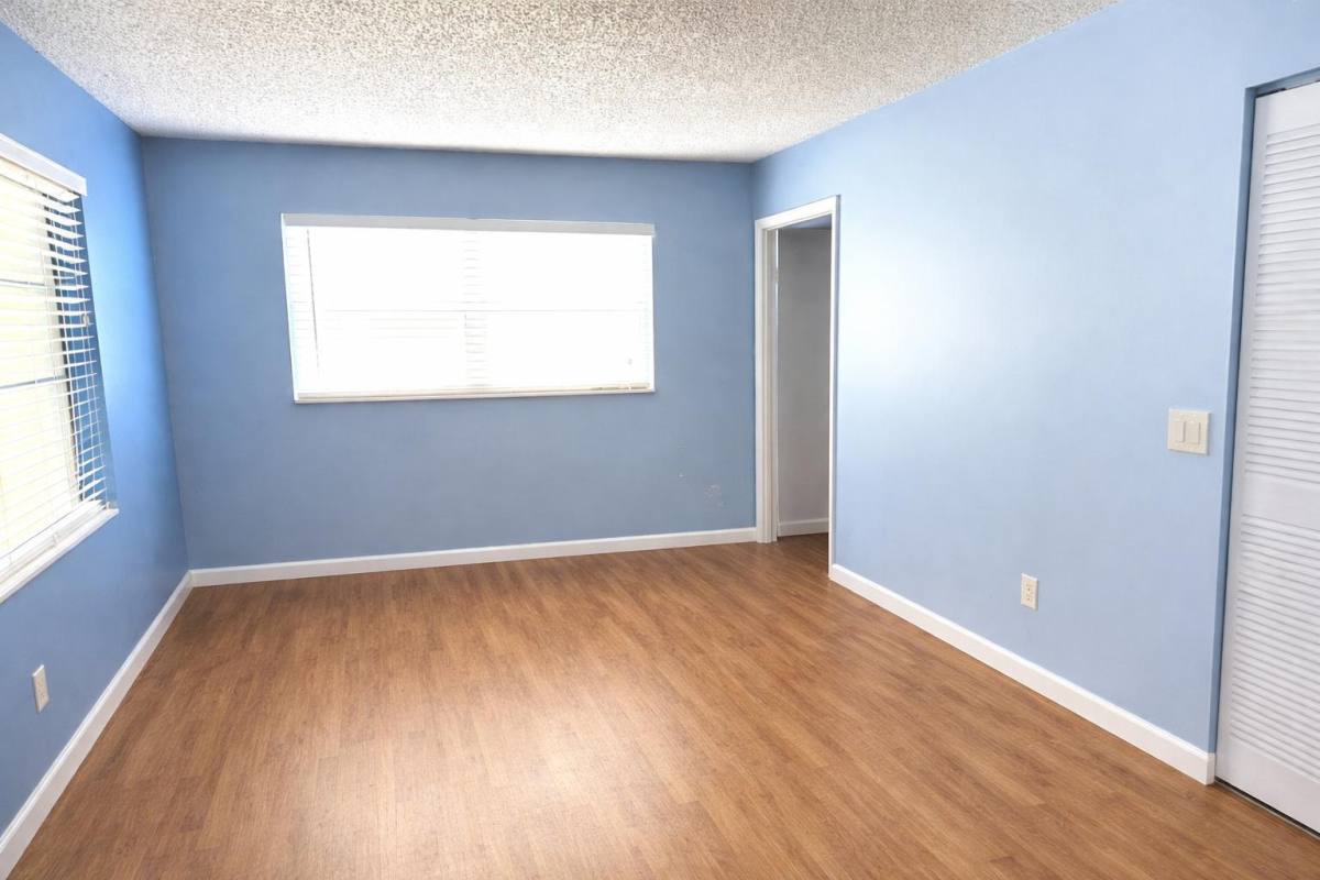 Apartment for rent at 234 Lake Meryl Dr #234, West Palm Beach, FL 33411