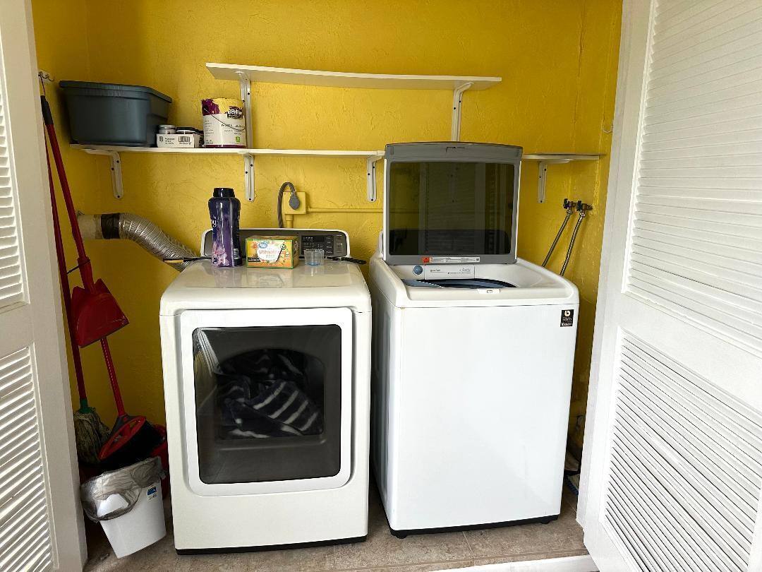 Apartment for rent at 234 Lake Meryl Dr #234, West Palm Beach, FL 33411