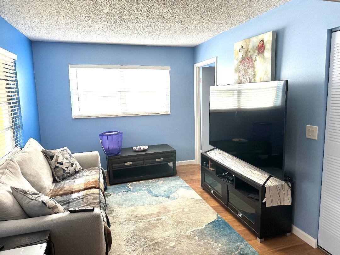 Apartment for rent at 234 Lake Meryl Dr #234, West Palm Beach, FL 33411