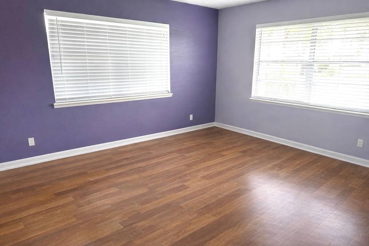 Apartment for rent at 234 Lake Meryl Dr #234, West Palm Beach, FL 33411