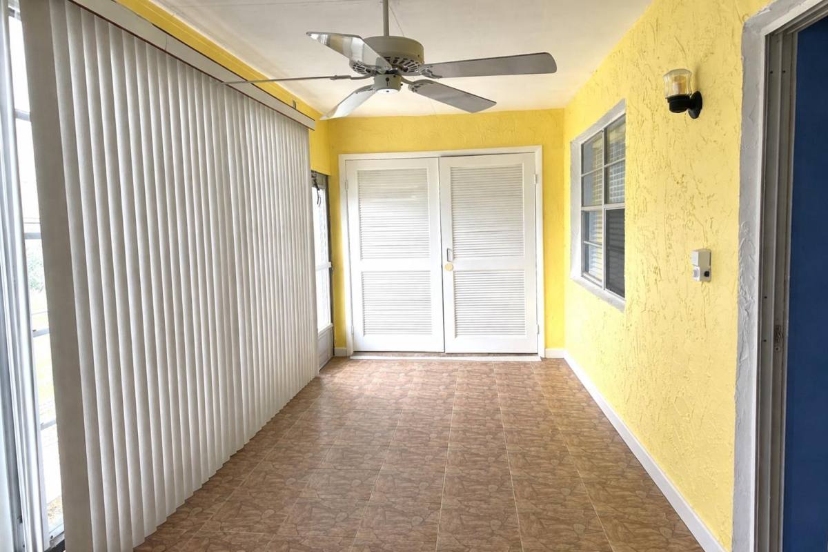 Apartment for rent at 234 Lake Meryl Dr #234, West Palm Beach, FL 33411