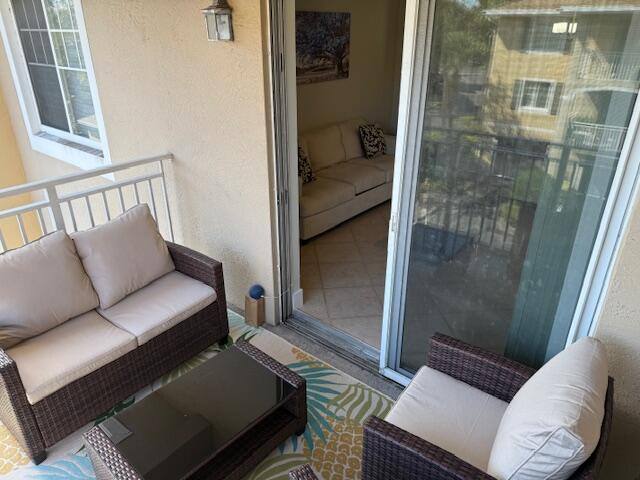 Condo for rent at 6400 Emerald Dunes Dr #301, West Palm Beach, FL 33411