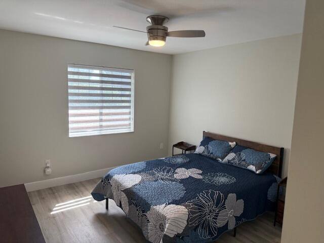 Condo for rent at 6400 Emerald Dunes Dr #301, West Palm Beach, FL 33411