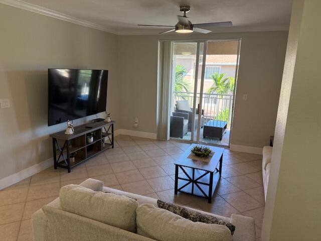 Condo for rent at 6400 Emerald Dunes Dr #301, West Palm Beach, FL 33411