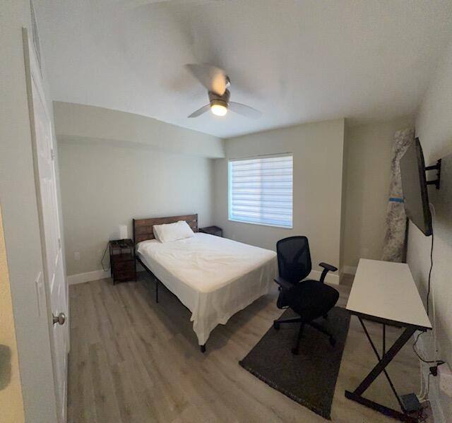Condo for rent at 6400 Emerald Dunes Dr #301, West Palm Beach, FL 33411