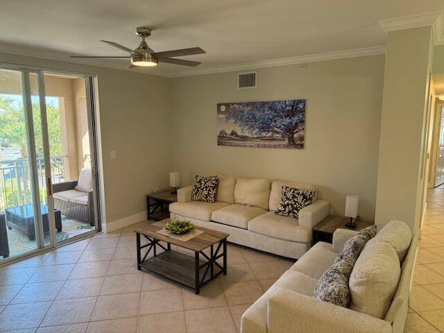 Condo for rent at 6400 Emerald Dunes Dr #301, West Palm Beach, FL 33411