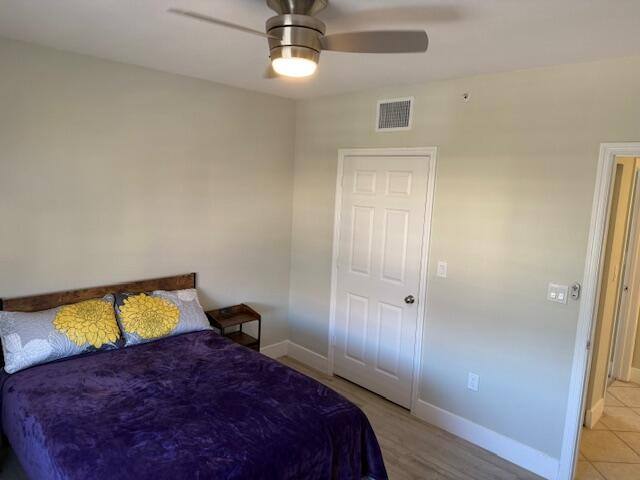 Condo for rent at 6400 Emerald Dunes Dr #301, West Palm Beach, FL 33411