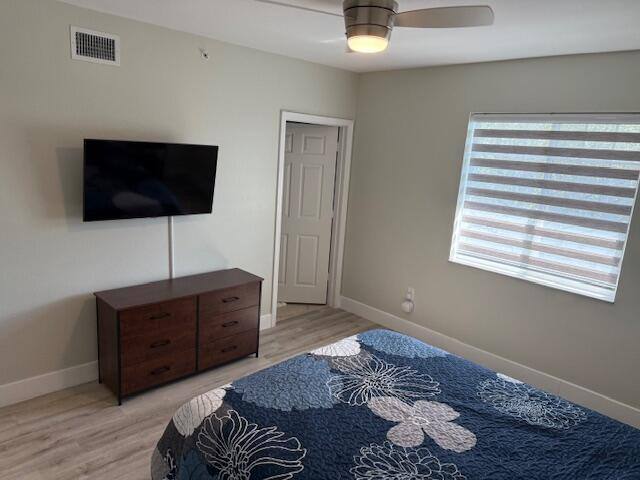 Condo for rent at 6400 Emerald Dunes Dr #301, West Palm Beach, FL 33411