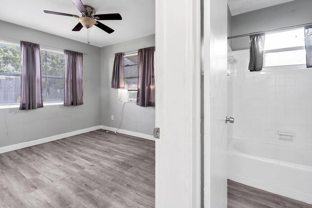Apartment for rent at 813 9th Ave N #813A, Lake Worth Beach, FL 33460