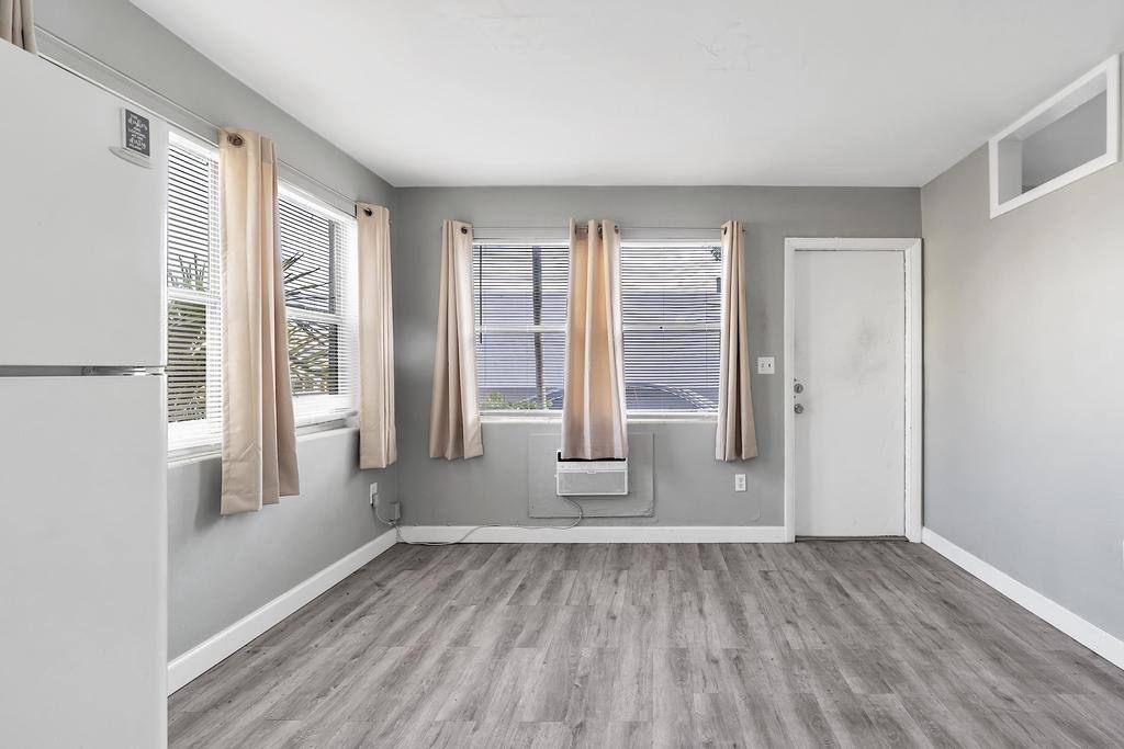 Apartment for rent at 813 9th Ave N #813A, Lake Worth Beach, FL 33460