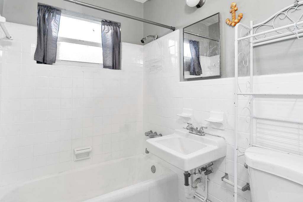 Apartment for rent at 813 9th Ave N #813A, Lake Worth Beach, FL 33460